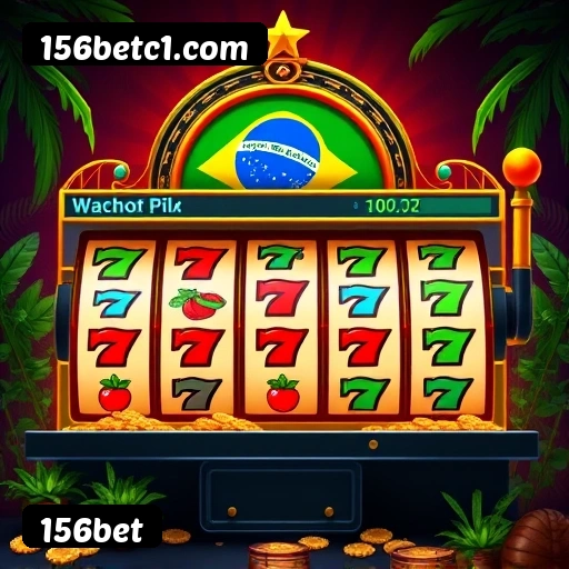 156bet Brasília - Leaderboards