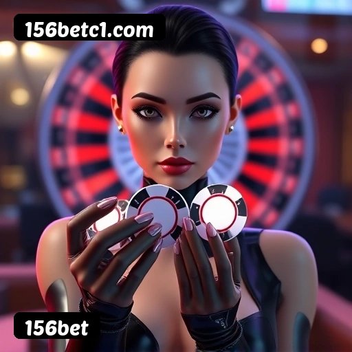 156bet - App Compatibility