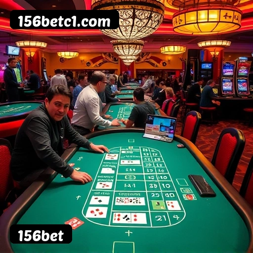 156bet - Login Methods