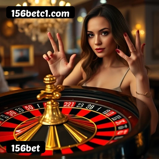 156bet São Paulo - Hot Promos