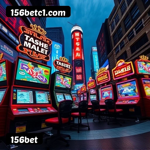 156bet - Security