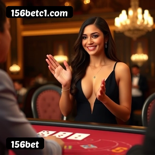 156bet Belo Horizonte - Payments