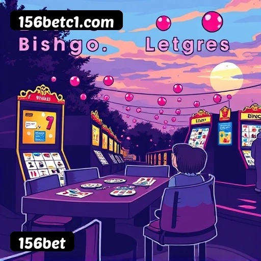 156bet Rio de Janeiro - Professional Dealers