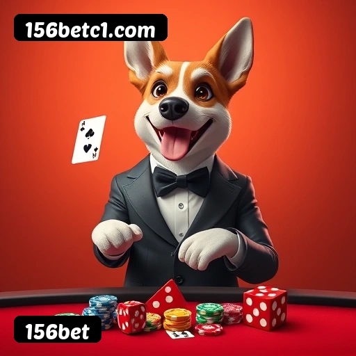 156bet Brasília - Casino Guide