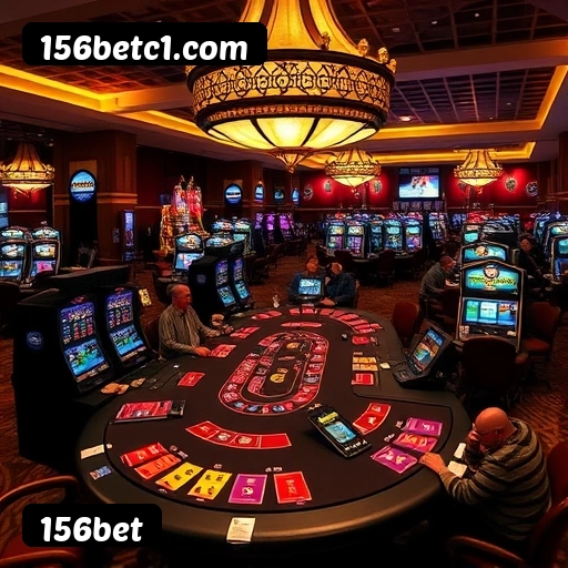 156bet - App Security