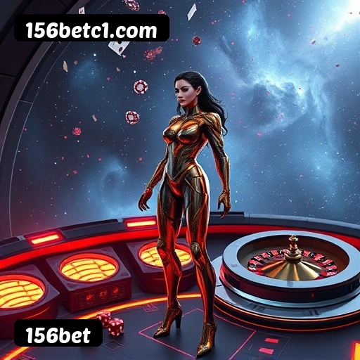156bet - Winners Celebration