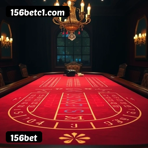 156bet Brasília - VIP Program