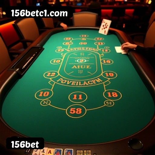 156bet Salvador - Bonus Stats