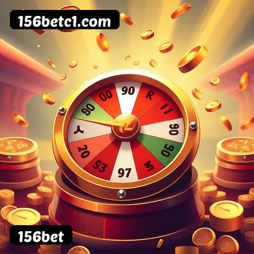 156bet Fortaleza - Reviews