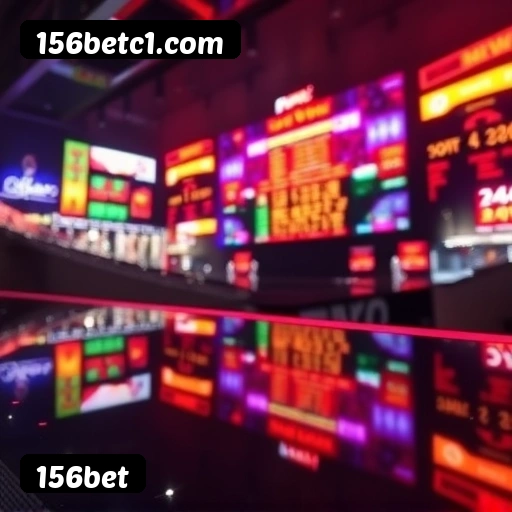 156bet - Customer Support