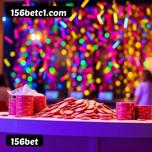 156bet - User Statistics