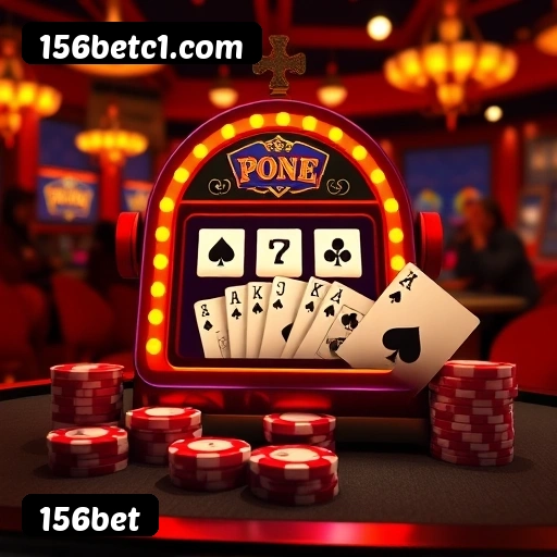 156bet Brasília - Bonus Features