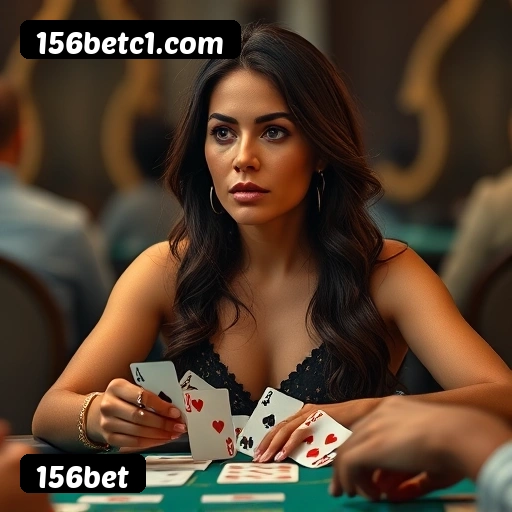 156bet - Pagamento PIX Instantâneo