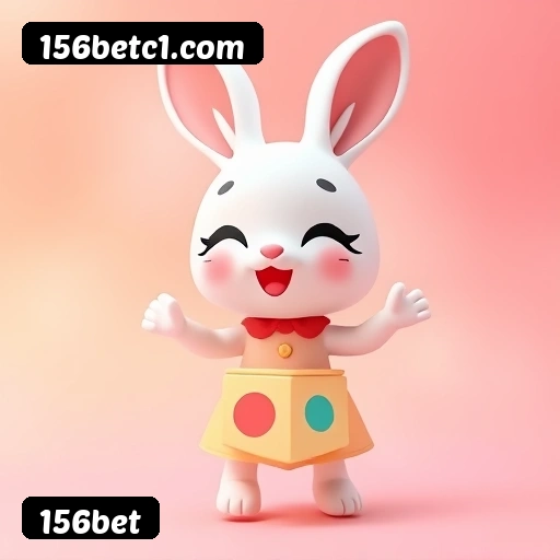 156bet Salvador - Support