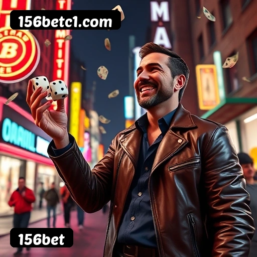 156bet Salvador - Studio Tour