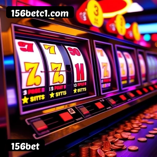 156bet Salvador - Statistics