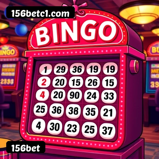 156bet São Paulo - All Bonuses