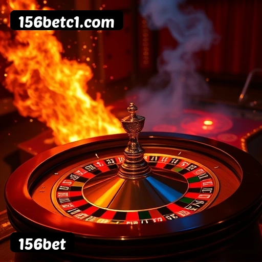 156bet São Paulo - Jogo Providers
