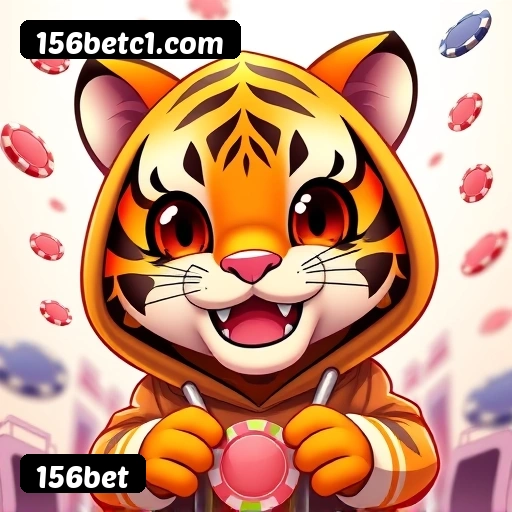 156bet - Aplicativo Móvel