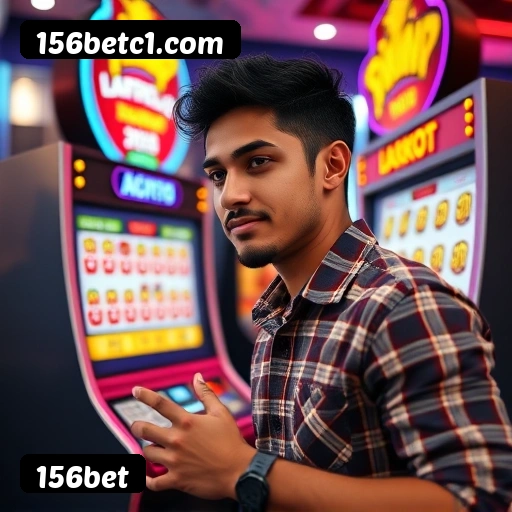 Distribuição de RTP em Jogos de Slot Certificados - Análise de 10.000+ Jogos