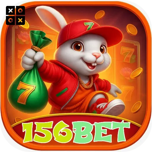 156bet Esportes - 40+ Modalidades Apostas