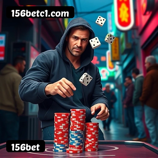 156bet Curitiba - Live Status