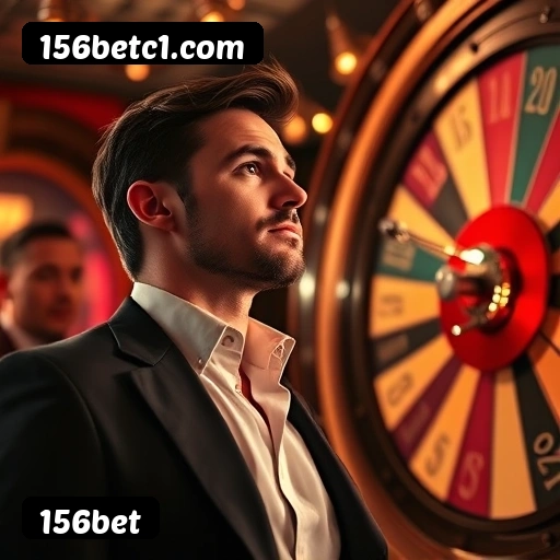 156bet Rio de Janeiro - Bonus Terms