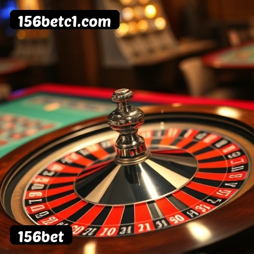 156bet Brasília - Crash Guide