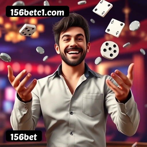 156bet Belo Horizonte - Basketball