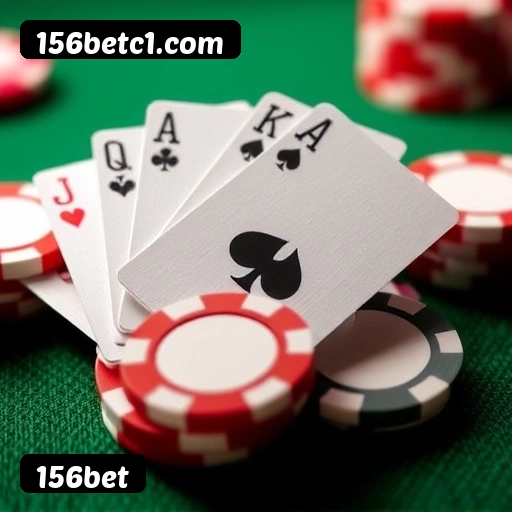 156bet - Installation Guide