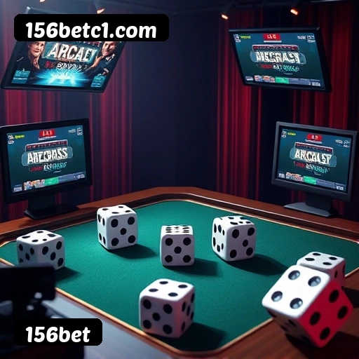 156bet - App Performance