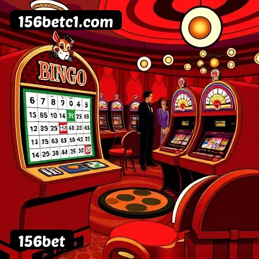 156bet Curitiba - Live Betting