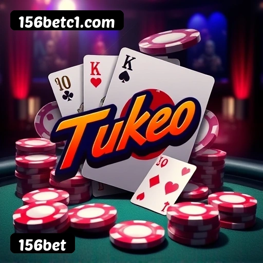 156bet Salvador - Football