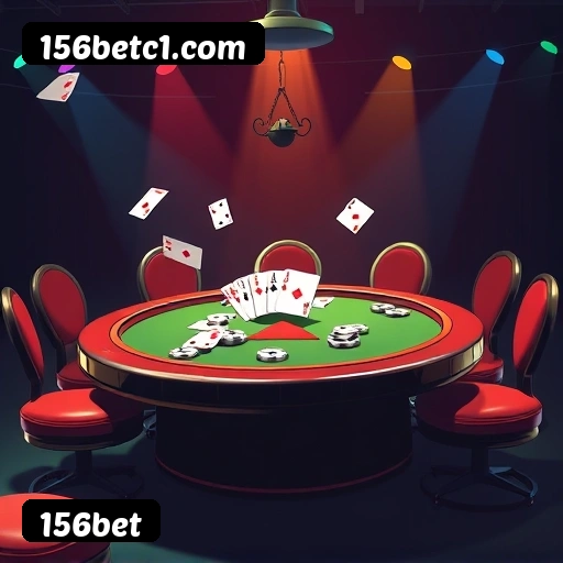 156bet Curitiba - Hall of Fame