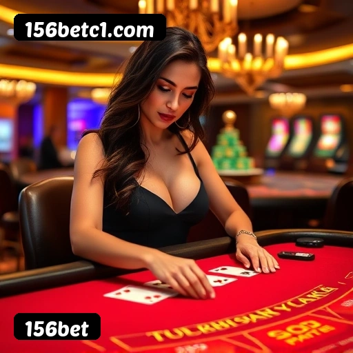 156bet Brasília - Betting Features