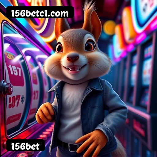 156bet Belo Horizonte - Reivindique Bonus